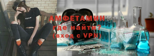 mdpv Иннополис