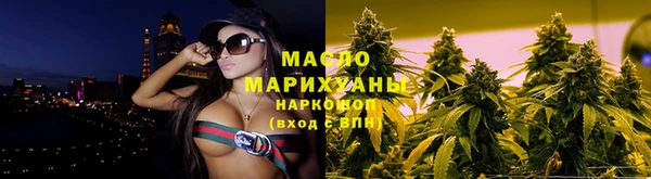mdpv Иннополис