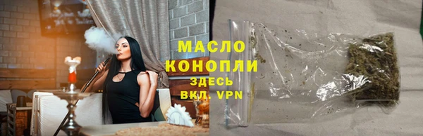 apvp Каменногорск