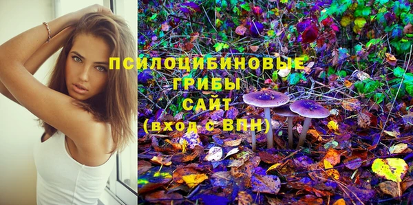 мяу мяу кристалл Инсар