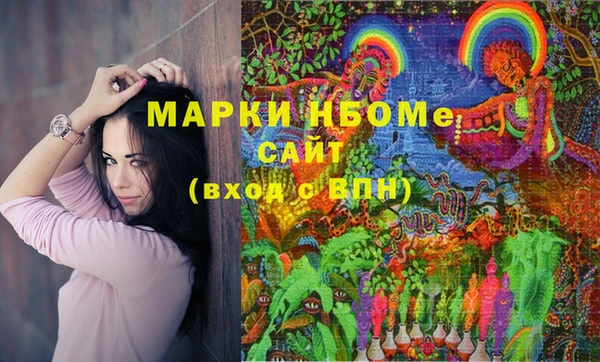 mdpv Иннополис